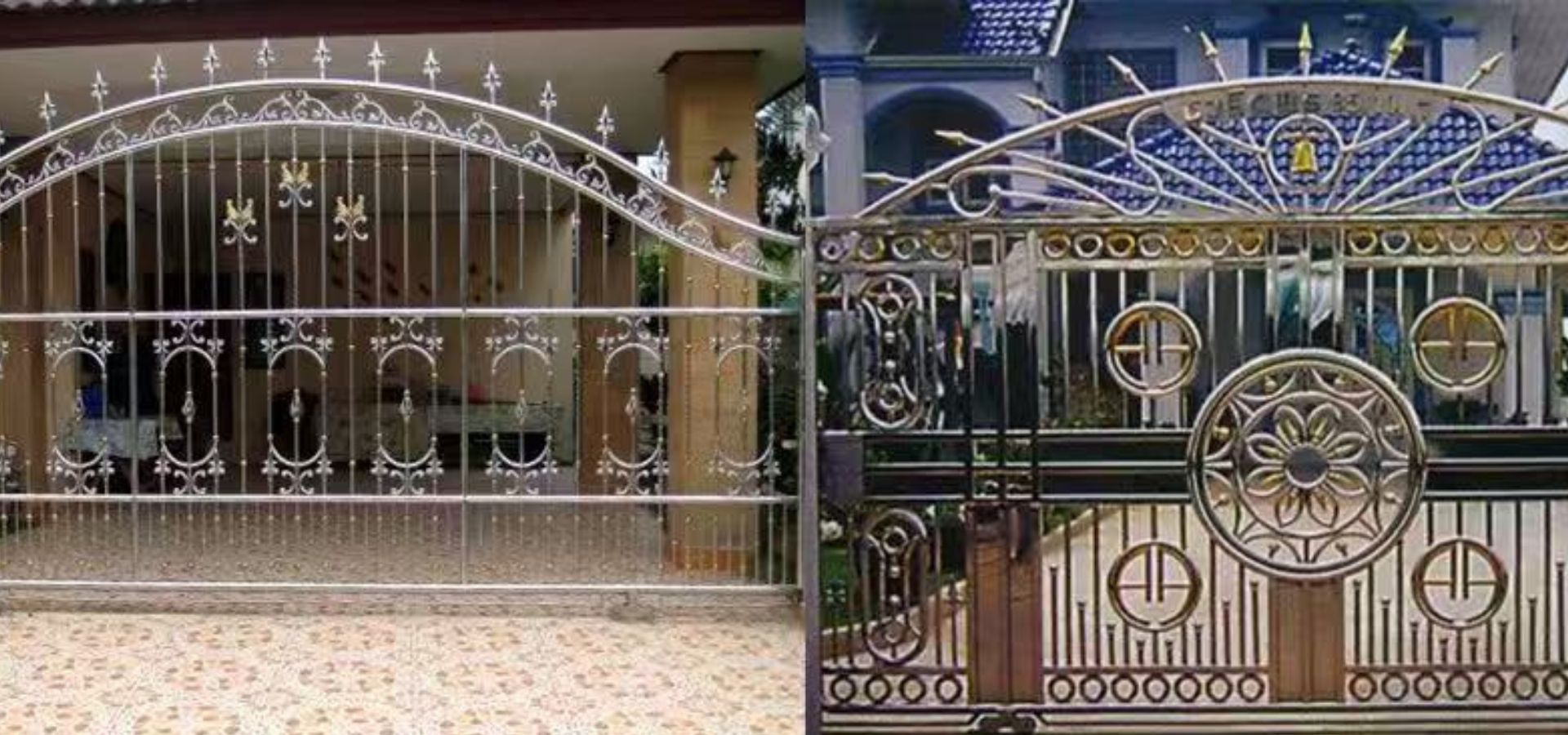 บริษัท สยามโกลมอเตอร์ จำกัด